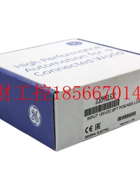 议价IC693AP4U300 I693CPU364,CCPUC374, CPU311,PU360IC697PWR￥