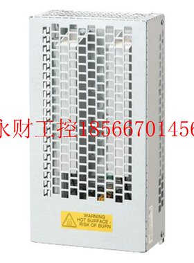 议价频6S320L1-BE23-8VNSAA0全新G120变0器￥