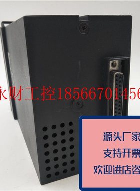 议价正品DATEX-ENGSTROMM-REC-00-02128376879483-2159823原装￥