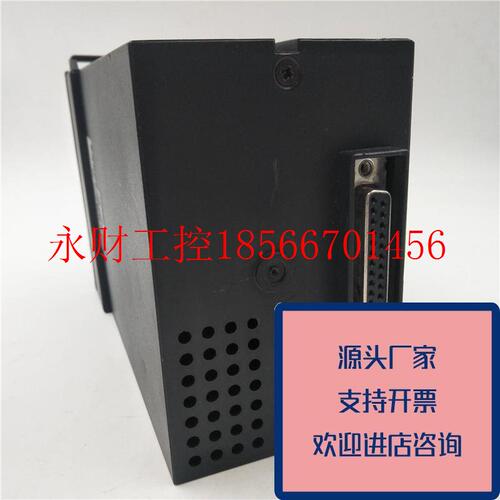 议价正品DATEX-ENGSTROMM-REC-00-02128376879483-2159823原装￥