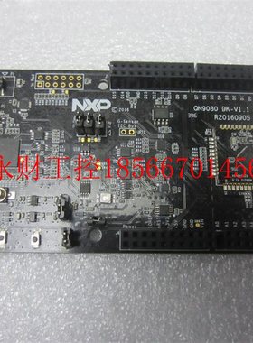 议价QN9080-DK QN9080x Dev Kit Arduino Mini 开发板￥