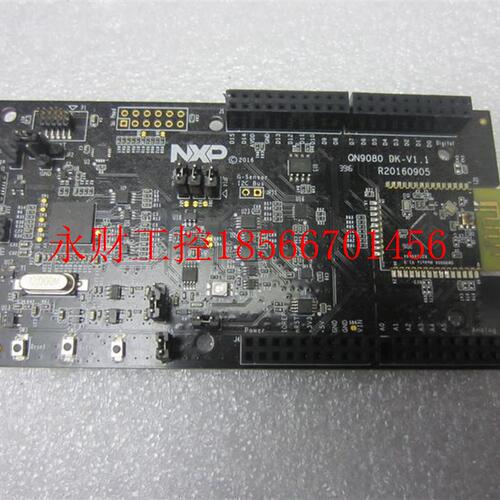 议价QN9080-DK QN9080x Dev Kit Arduino Mini 开发板￥