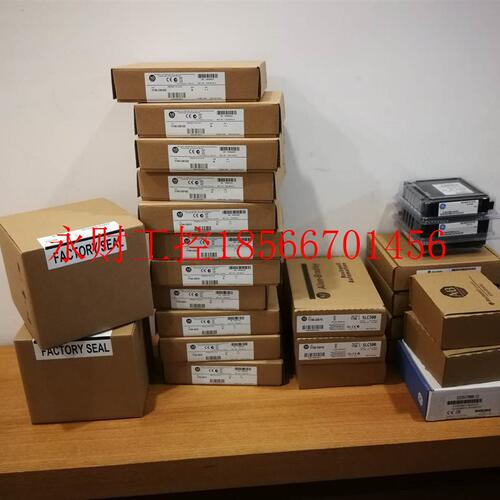 议价1794-OB32P AB 1794OB32P 现货 价优 可谈￥