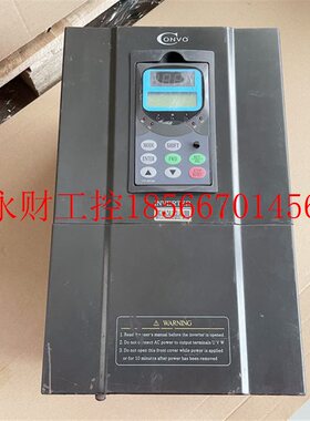 议价康沃变频器FSCG03.1-15K0-3P380-A-EP-NNNN-01V01 15KW 3￥
