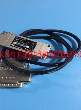 议价RSF Elektronik光栅尺读头MS 20.44-0MMS20.44-2M￥