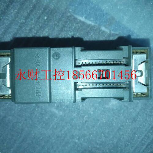 议价原1装正品6ES731-1NF00-0AB06ES733-7NF00-30AB0 95新7 新￥