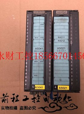 议价6ES7 322-1BH01-0AA0 6ES7322-1BH01-0AA0 详情询问客服￥