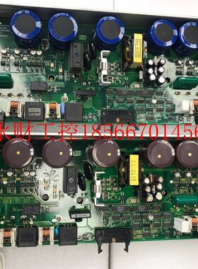 议价CSDA-XXXXB3RA41-001203A罗克韦尔伺￥