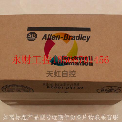 议价20F11NE6P1AA0NNNNN AB罗克韦尔变频器 PowerFlex Air Cool￥