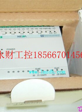 议价施耐德模块 TSX08EAV8A2 TSX08EA4C1 全新带包装￥