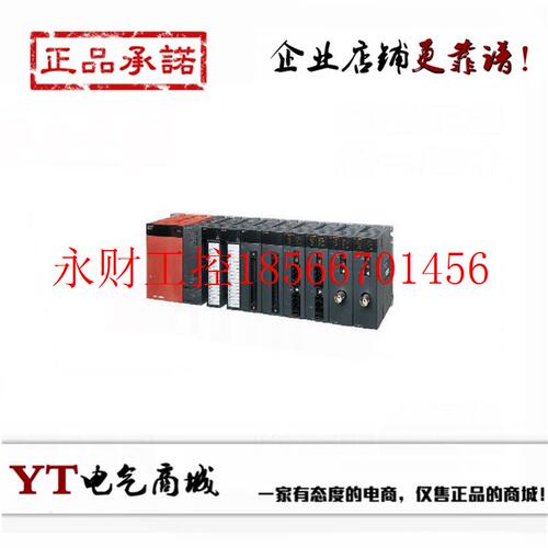 议价三菱 Q33B/Q35B/Q38B/Q312B/Q63B/Q65B/Q68B/Q612B/Q52B/Q5￥