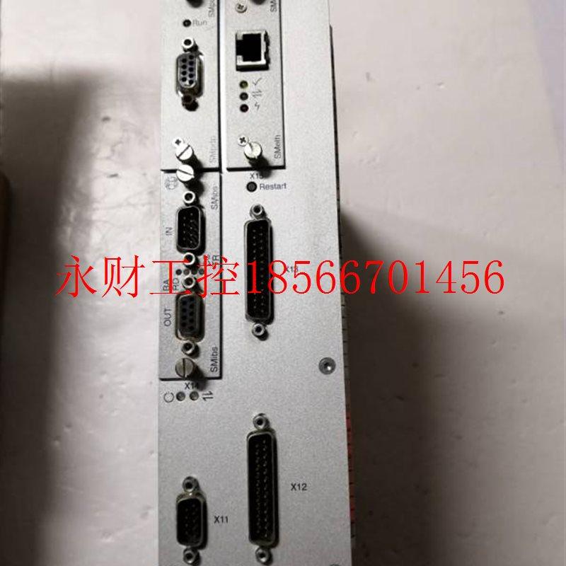 议价KE310 0608830240全新控制板￥