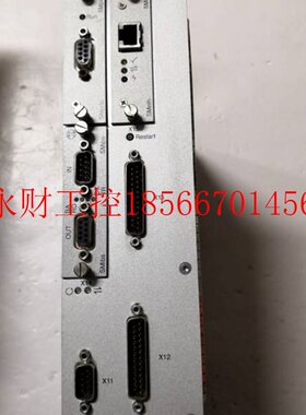 议价KE310 0608830240全新控制板￥