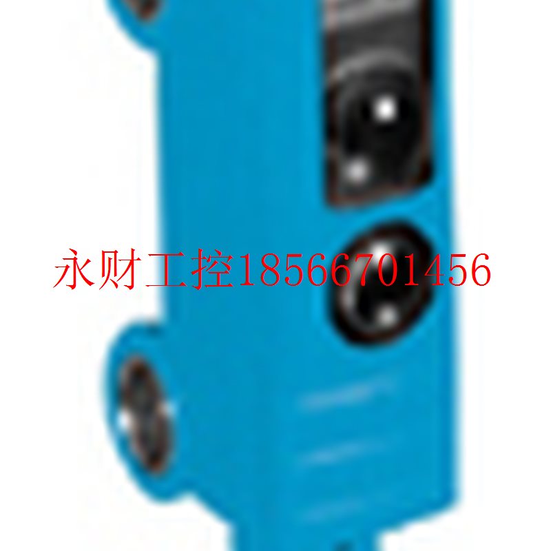 议价WT2F-N170SICK西克迷你型光电开关￥