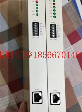 议价*CP-3172151IF 2C17IF/317217 JAP-31725 218TXB/317218/4 ￥