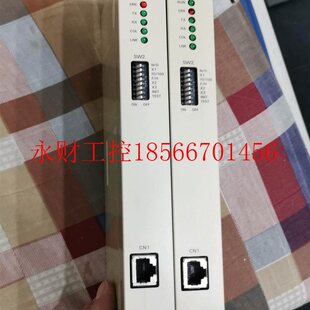 议价*CP-3172151IF 2C17IF/317217 JAP-31725 218TXB/317218/4 ￥