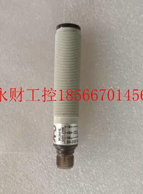 议价意大利 MicroDetectors墨迪 MV2/A0-0E 实拍现货。全新不带￥