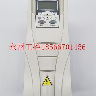 議價(jià)ABB變頻器ACS510 4成色如圖￥ 07A2