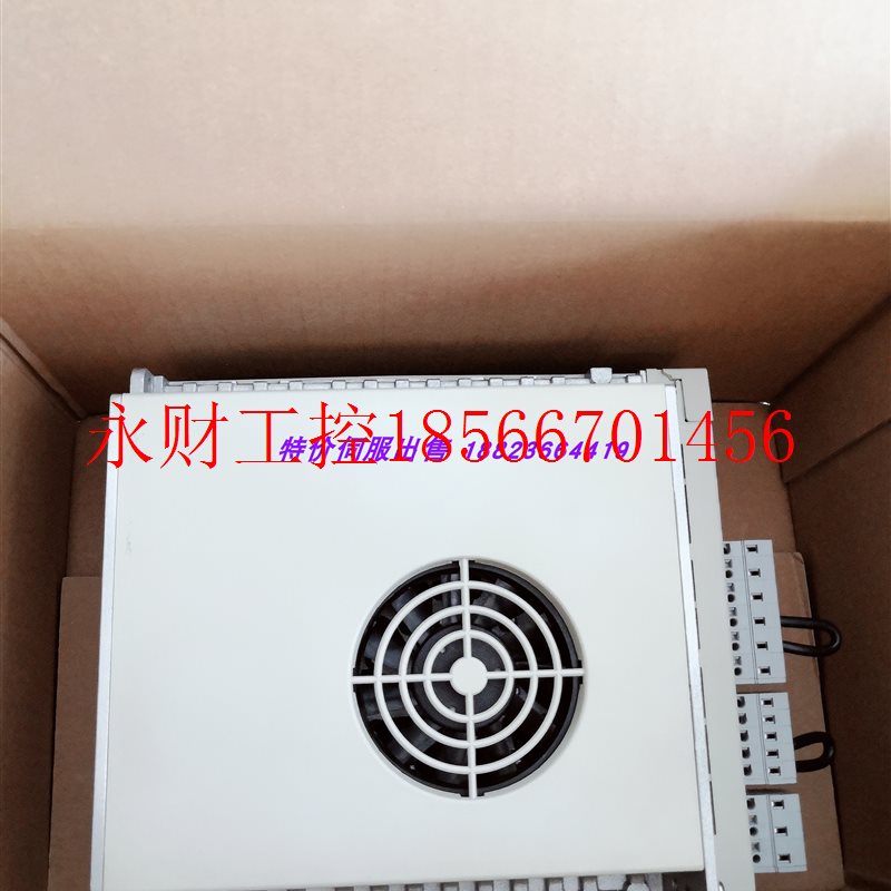 议价R88D-WT10H   R88D-WT05H  R88D-WT08H 全新原装伺服驱动器￥