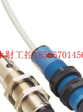 议价VTF18-4P1740SICK西克光电开关￥