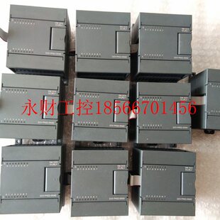 223 模块6ES7223 1PH22 原装 9.5成新￥ 0XA8 议价6ES7