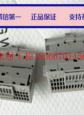 议价正品*原装*1794-ID2 1794-IB16 1794-OB16 1794-IE4XOE2 17￥