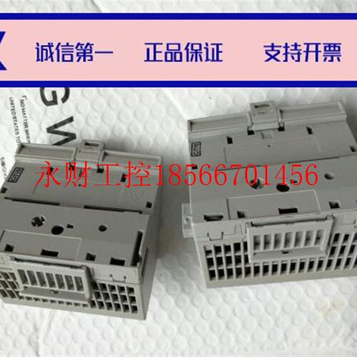 议价正品*原装*1794-ID2 1794-IB16 1794-OB16 1794-IE4XOE2 17￥