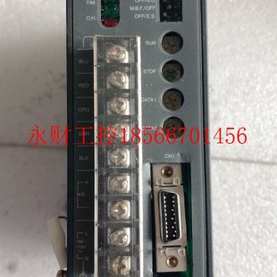 VEXTA 东方 RKD507M 议价 实物拍摄 拆机 现货￥ 原装