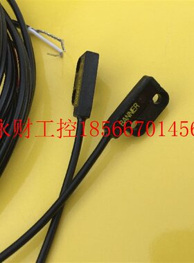 议价SP3E1 邦纳BANNER分离式光电传感器 SP3R1 详询 SP3ER1￥