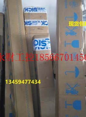 议价光栅C2C-SA12030A10000/1213212正品C2C-EA12030A10000/121￥