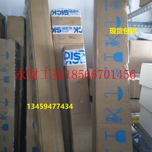 C2C 議價(jià)光柵C2C 1213212正品 EA12030A10000 SA12030A10000 121￥