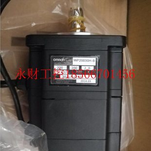 A40030 R7M0 议价R7M A400龙伺服电机￥ A0043原装 欧D姆R7M