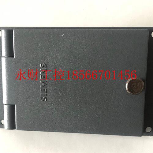 议价西门子RS232ISOLATOR传输盒IP6FX2003-ODS00数控机床PLC工￥