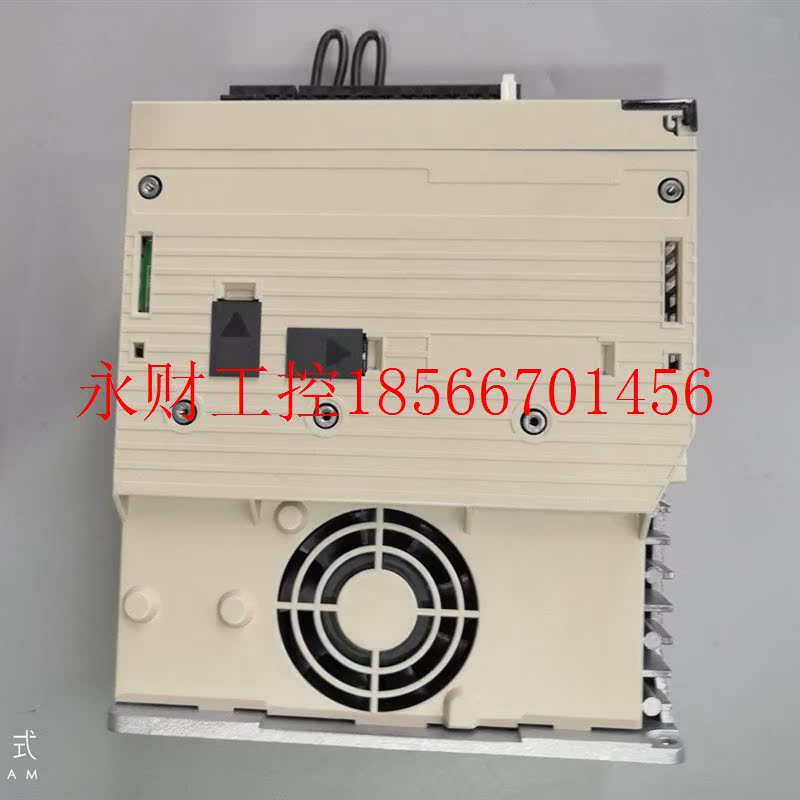 议价SGDV-5R5A11A  /SGDV-5R5A11A002000 驱动器 全新原装 现货￥
