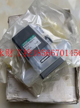 议价CKD现货AMDZ1-4US8BUS-2Y药液阀￥