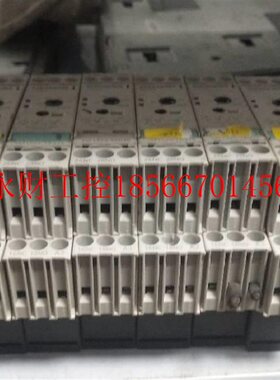 议价3RS1800-2HW013RS101-AOP1GW50 3RP1525-1BQ 30 3RP125-1BW￥