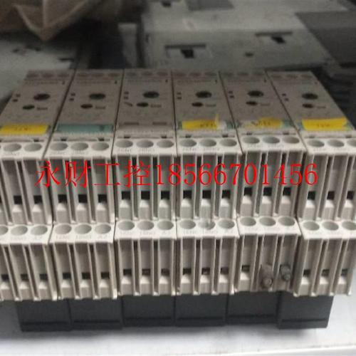 议价3RS1800-2HW013RS101-AOP1GW50 3RP1525-1BQ 30 3RP125-1BW￥