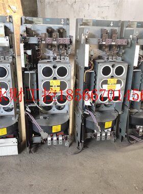 议价6SE7028-2WF60-Z两台  7031-5TF60-￥