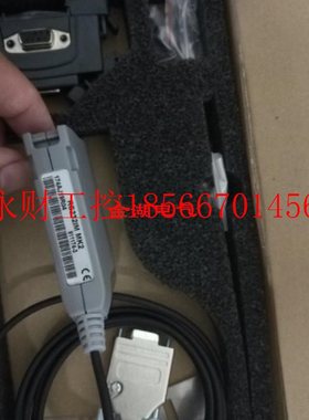 议价通讯模块RS232IM MK2￥