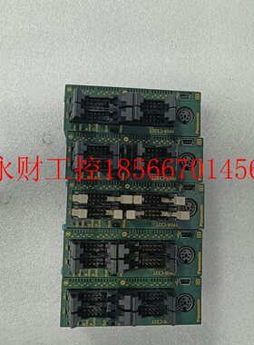 议价下PLC AFPOR-C32T(黑脚 白脚)AFP0R-C￥