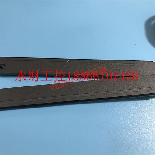 议价区域光纤传感器渗透型阵列透过式100mm FU-A100￥