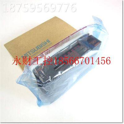 议价A1SJCPU-S3 A1RSJ71ARD23A1SJ1AP2Q AJ65FBTA42-126DT RJ71￥