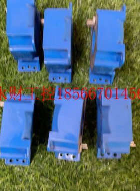 议价LEM电流互感器LF 505-S￥