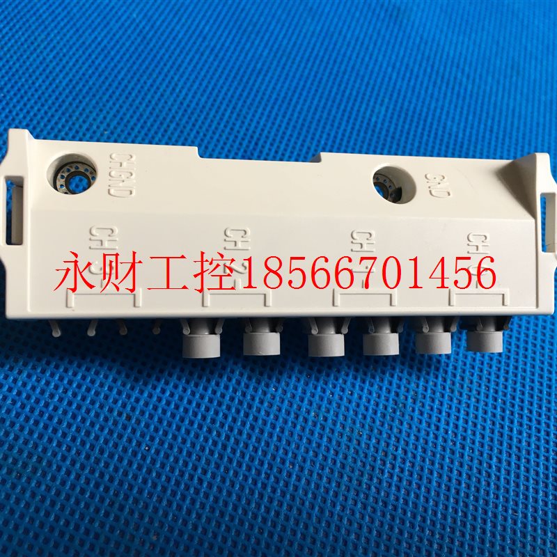 议价RDCO-02C和RDC0-01C光纤板ABB变频器光纤适配器￥