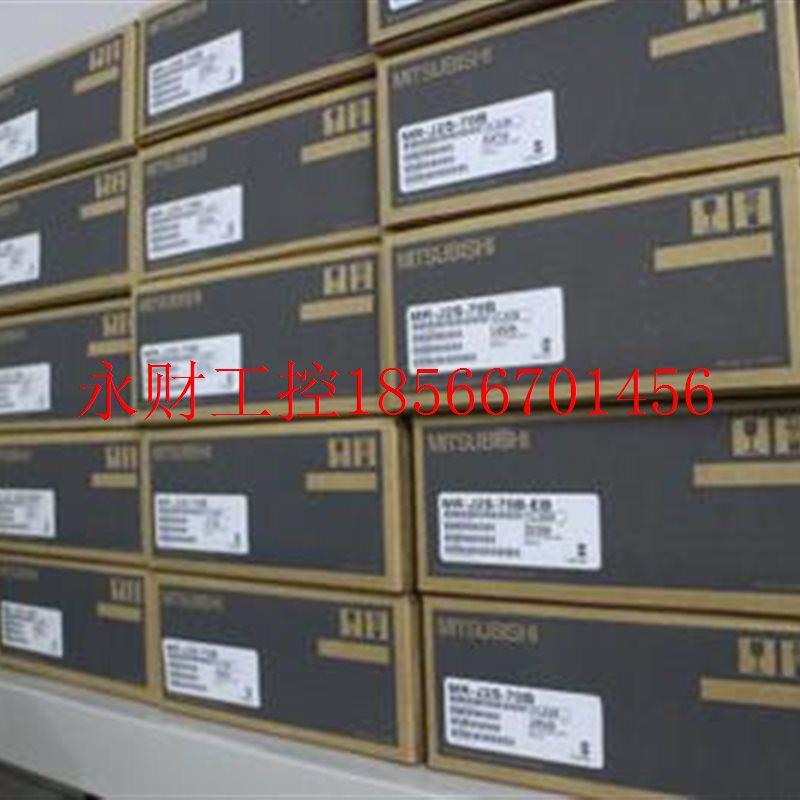 议价三菱电机马H新C-达US13HC-UFS13DF-S1 ,现货出售,欢迎,￥