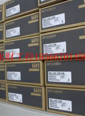 议价三菱电机马H新C-达US13HC-UFS13DF-S1 ,现货出售,欢迎,￥