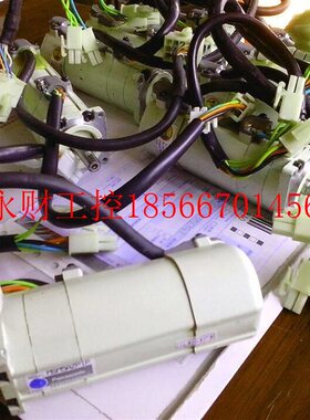 议价EMSAM5ZAXB下编器MBHZSM3AZA码XBE￥