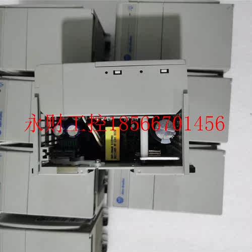 议价工控自动设(P罗克韦尔)1备769 other其-A2拆机 ￥