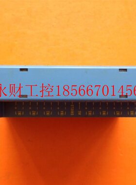 议价横河 PLC F3AD08-1N￥