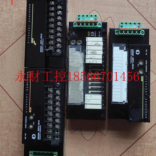 议价DRT2-ID16,XWT-OD16,(DRT2-RO￥